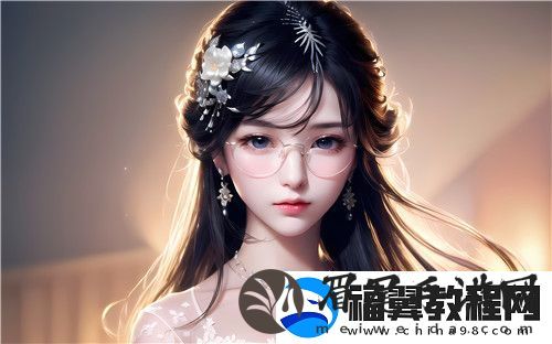 “**bb槡bbbb槡bbbb”究竟为什么会成为络热议话题^