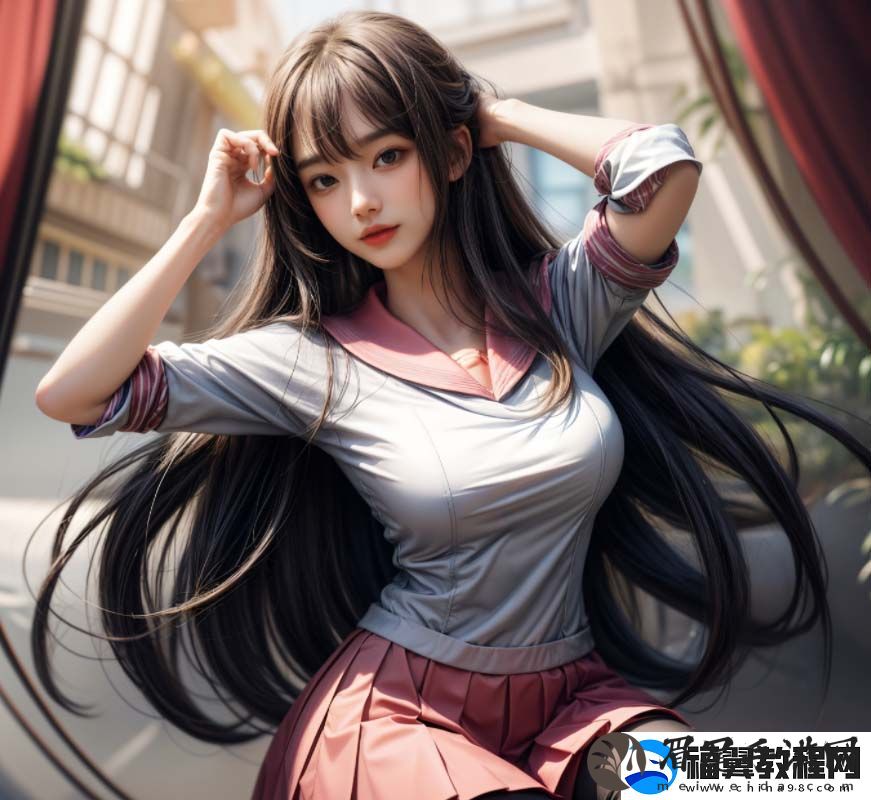 外国人推荐的兴奋剂究竟能不能提高工作效率