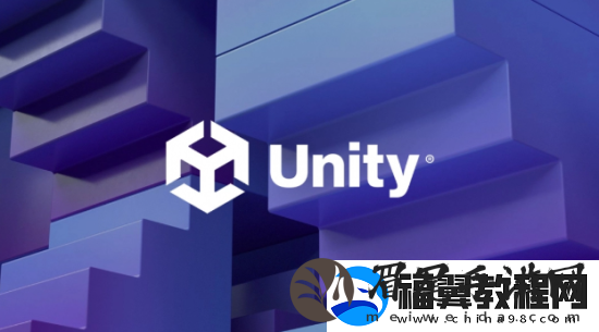Unity
