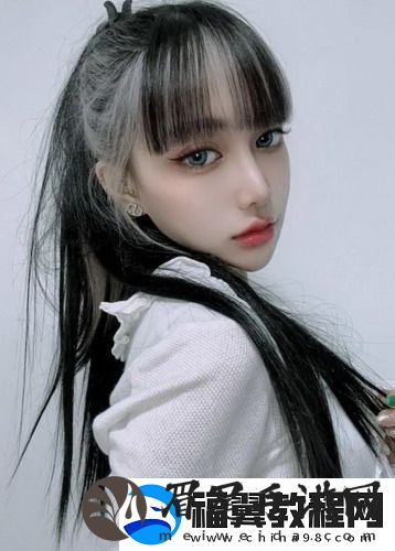 香蕉水蜜桃丝瓜18岁可以吃吗？网友：吃了真的是香甜如蜜，绝对不容错过！