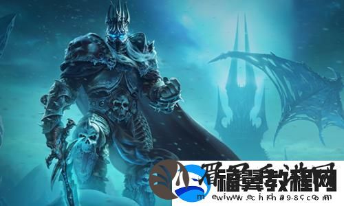 无限法则S4小姐姐如何揭秘