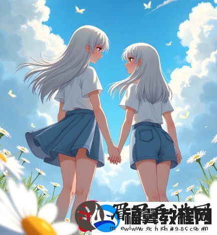 教育中的师生互动边界