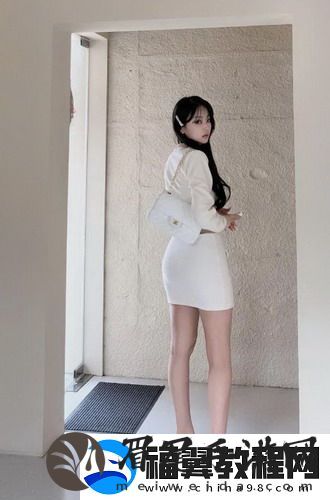 辣妹子影院在线观看电视剧高清：追溯那些年我们追过的剧集，重温情怀！