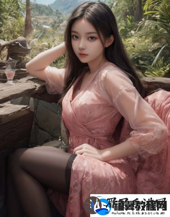爱上继子的母亲免费版电视剧