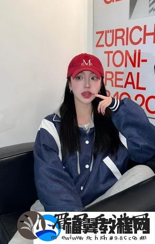 成品ppt网站大片教你如何轻松打造高质量演示，网友：这些技巧让我眼前一亮！