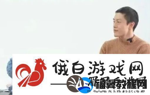 票房破百亿!哪吒2官微凌晨连发100个谢谢导演回应第三部问题