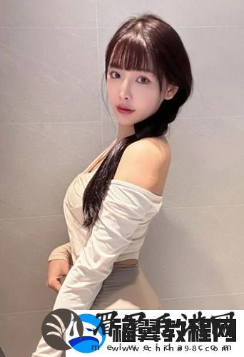 少女免费看电视剧，网友惊呼：这波操作真是前所未见，简直逆天了！