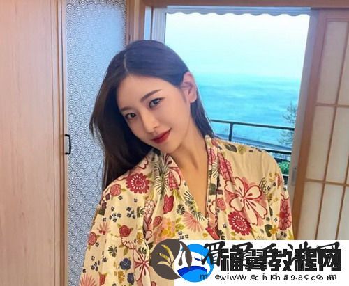三年大片高清影视大全即将开启全新观影体验，网友：这个绝对不能错过！