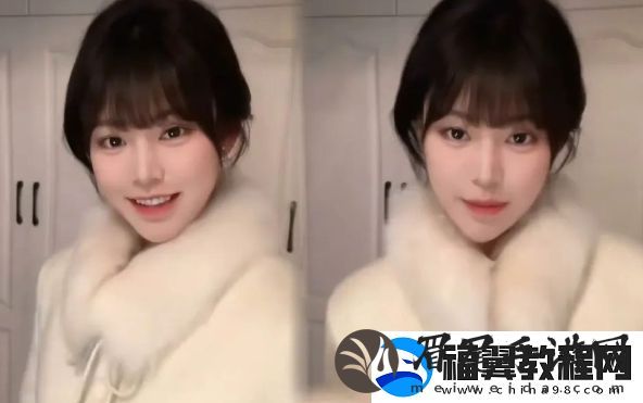 高仿版周淑怡试图摆脱标签-重练小号也无用-网友：蹭完热度就想跑