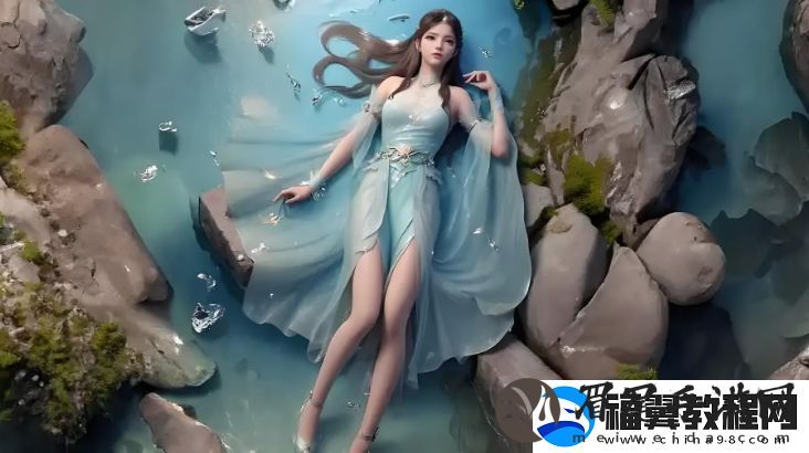 “原神角色解读：长弓燧龙与胡桃的魅力所在-”