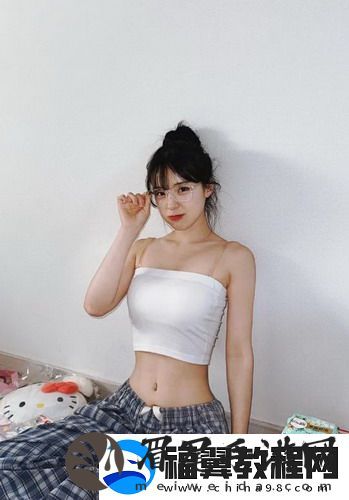 姐姐真好23集免费观看，年轻人的情感世界：你准备好了吗？