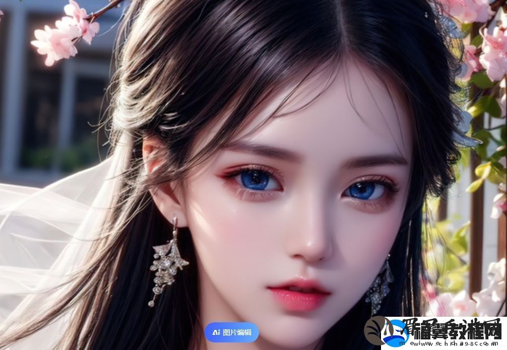 如何帮助60多岁老阿姨轻松免费观看高清电视剧