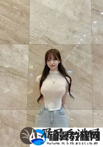 老阿姨2免费播放电视剧大全，如何找到更多精彩剧集？