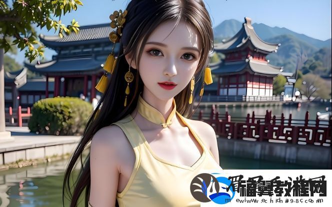 如何选择无需付费观看美女直播的软件-全面解析不同平台特点与安全性