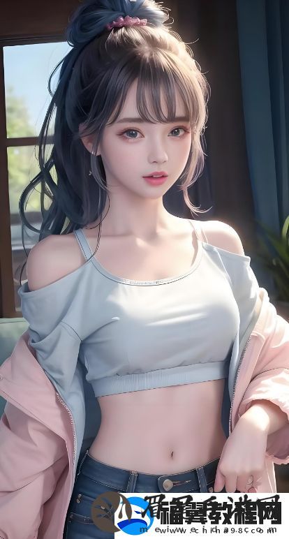 “三个老爷弄一个丫头”的含义解析