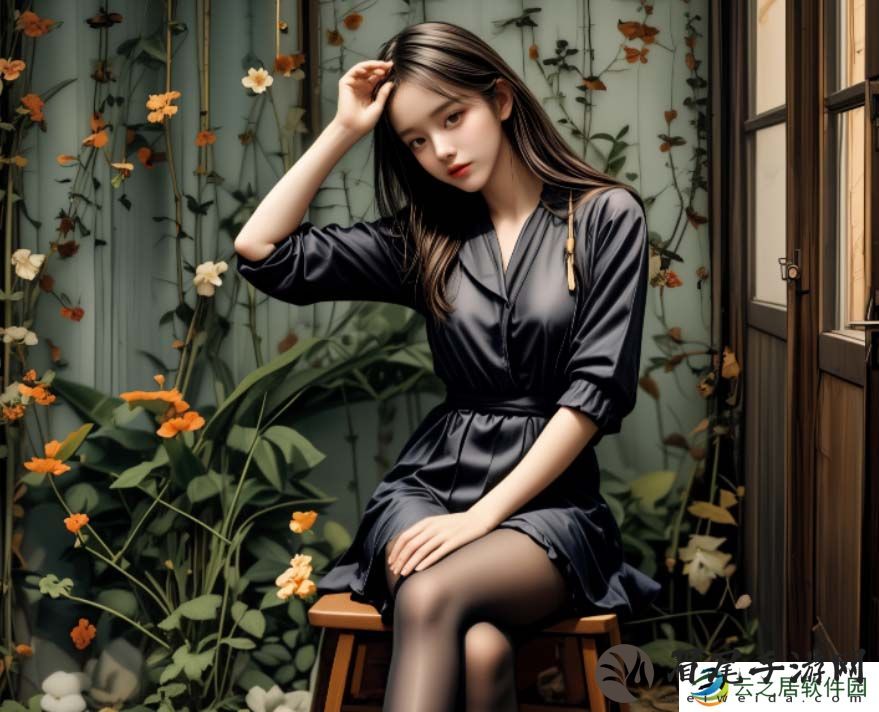 “美女被C”背后的深刻问题：如何看待性别暴力与性别不平等的社会现象？