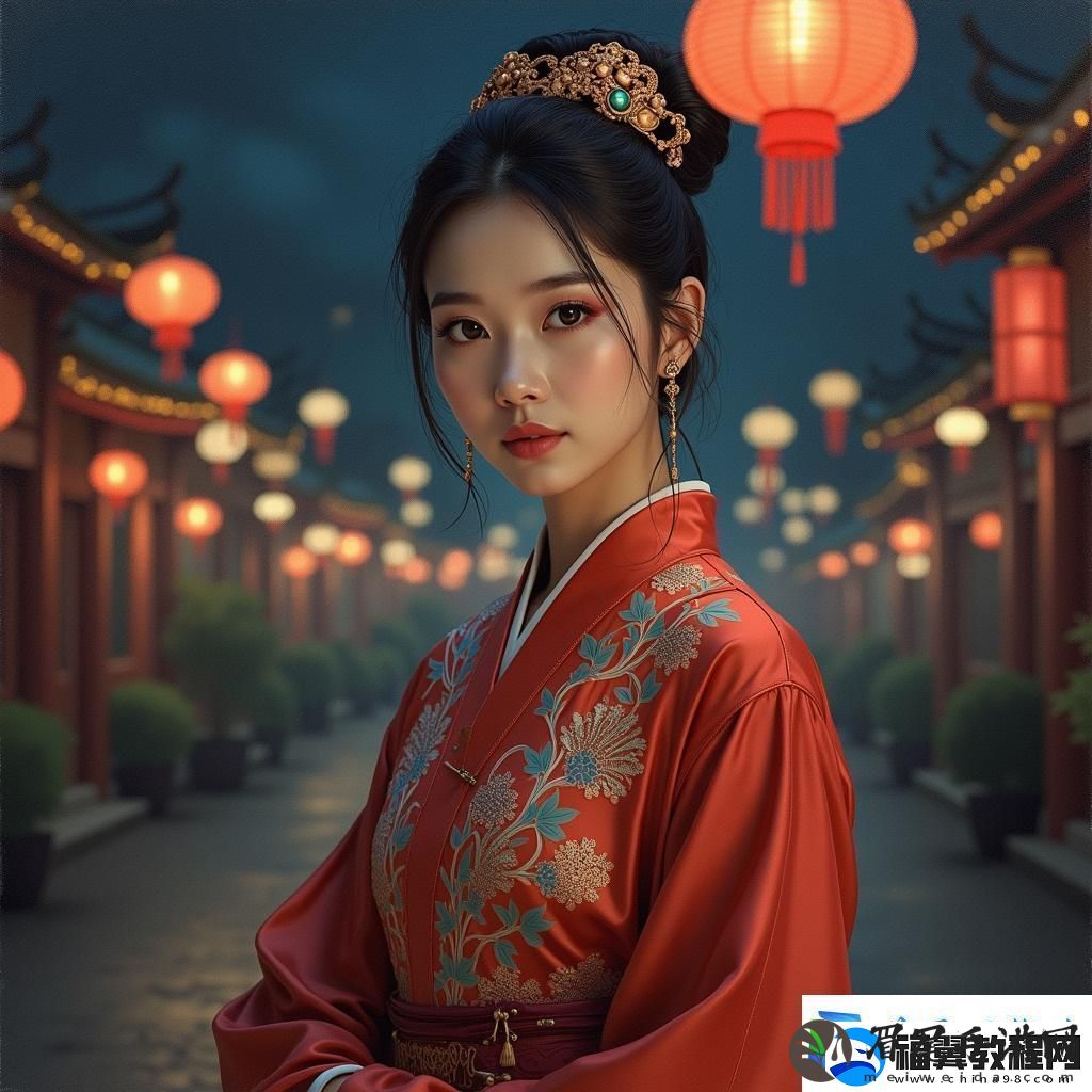 如何免费观看国产花季少女类电视剧-这些平台和资源你了解了吗
