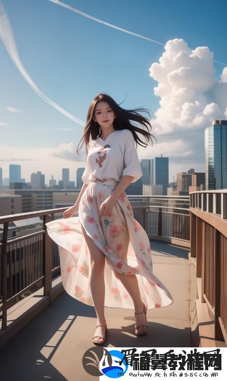 为什么温柔的儿媳妇免费观看电视剧如此火爆？将感受到家庭与亲情的真谛！