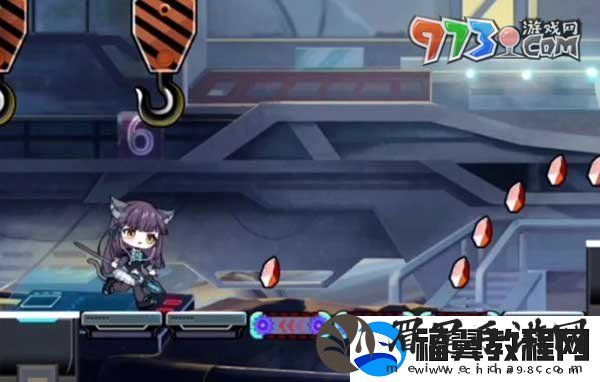 神行少女攻击方法有哪些