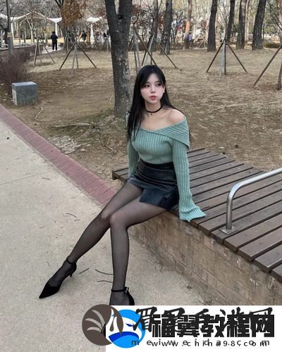 立刻访问5yy3.cnv7y7.cc：发现更多精彩内容！