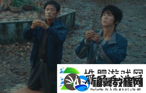 悬疑剧棋士来袭-王宝强再演反派-配角都是实力派-这剧要火