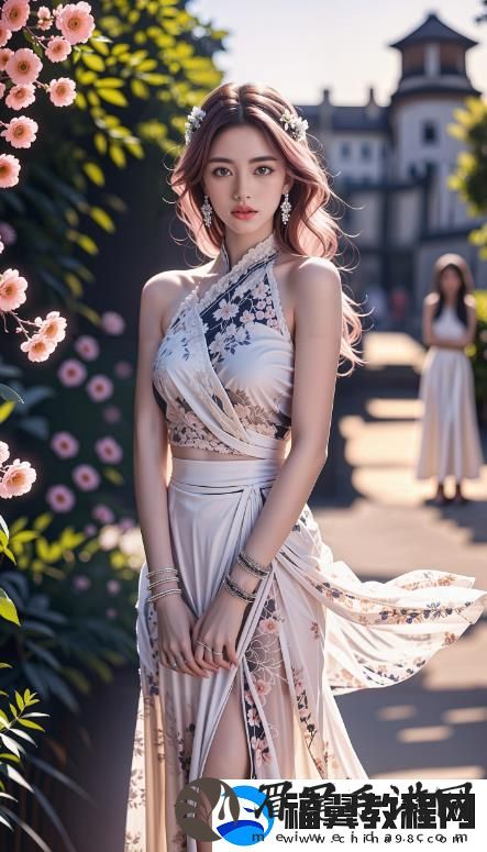 8848高清电影电视剧免费看：这波操作实在太爽，免费追剧零广告真香！