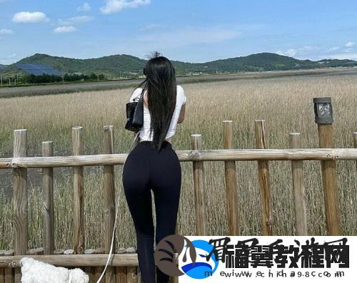 日韩和的一区二区区别是什么知乎：一场文化交融的探讨，网友的热议与思考！