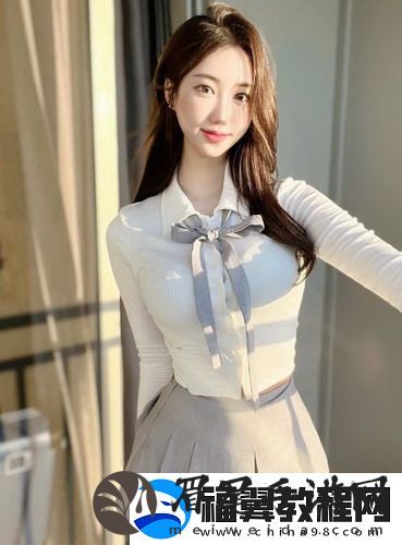 丈夫不在的日子中字头揭示生活的另一面，网友：这种孤独感我懂！