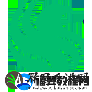 PGL克卢日