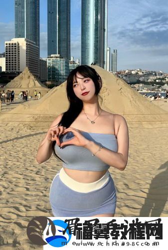 发挥无限潜能！日本维修工的绝遇2：探索行业未来！
