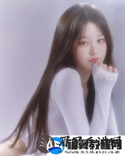 抓住机遇！国产 拗女V888：开启全新体验之旅！