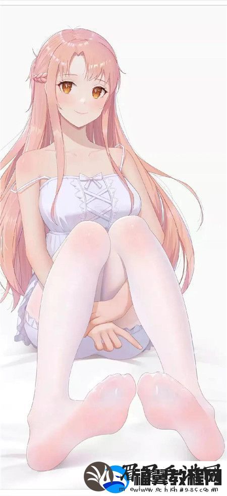 大叔和妈妈第3集剧情
