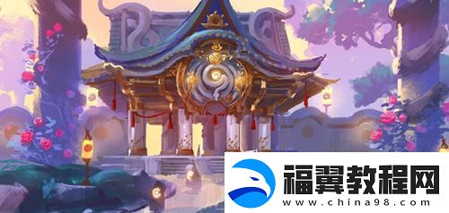 龙族幻想缔约位置分享