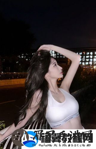 一级二级调色大片的区别，网友：原来如此简单，难怪那么火爆！
