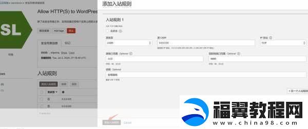 甲骨文新神器助力！Oracle-Code-Assist-编程助理让手游开发更轻松