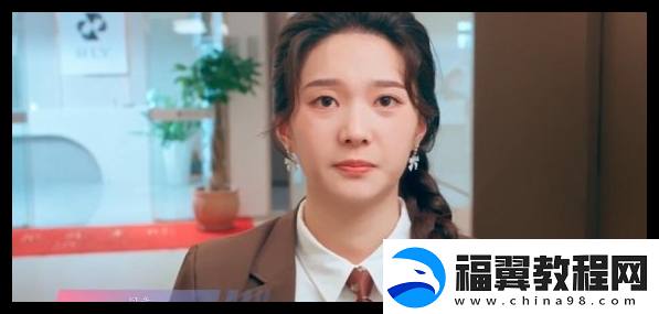 怦然心动的瞬间攻略总汇