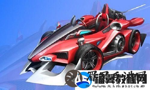 极品飞车19如何完美漂移