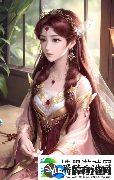 囧次元文化如何成为络时代的潮流现象