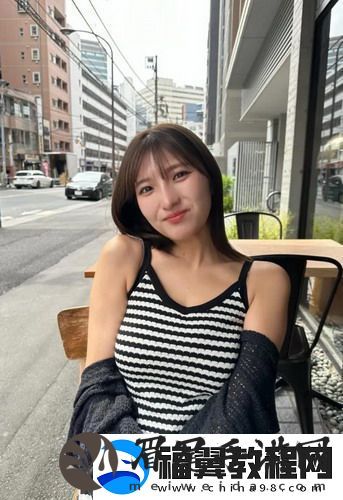 蛋仔派对小麻薯跑酷