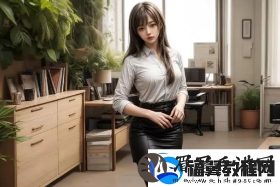 初恋直播