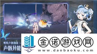 月圆之夜卡牌图鉴天赋排行解析