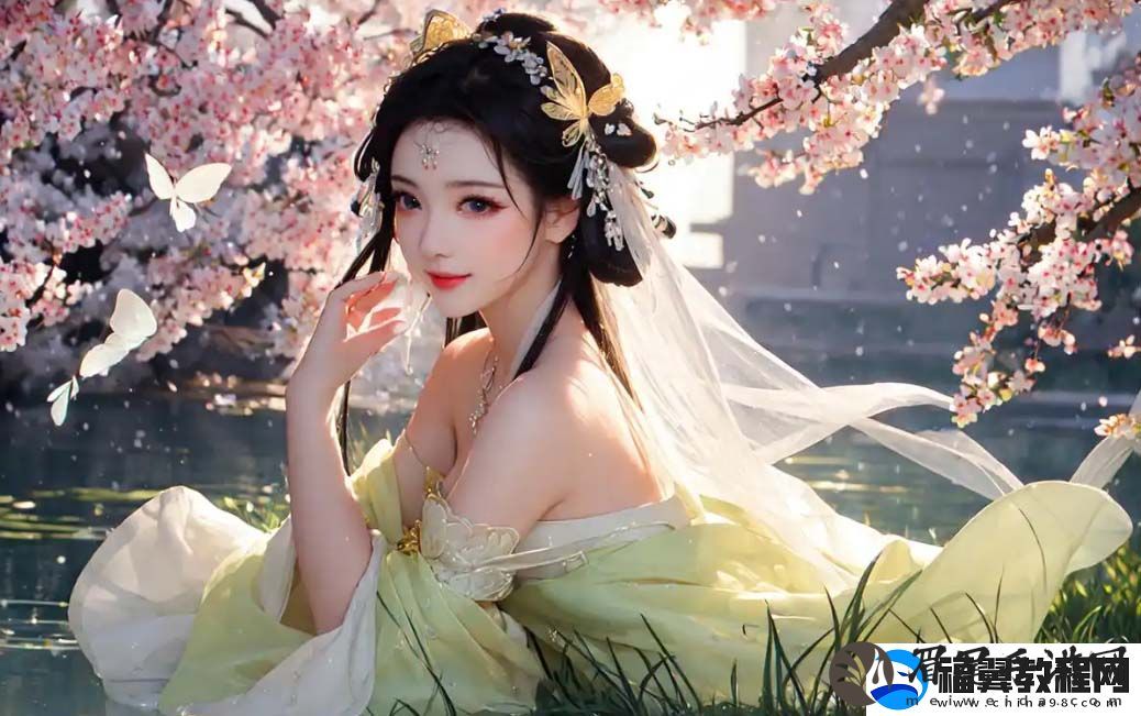 如何在线观看三年成全免费高清资源