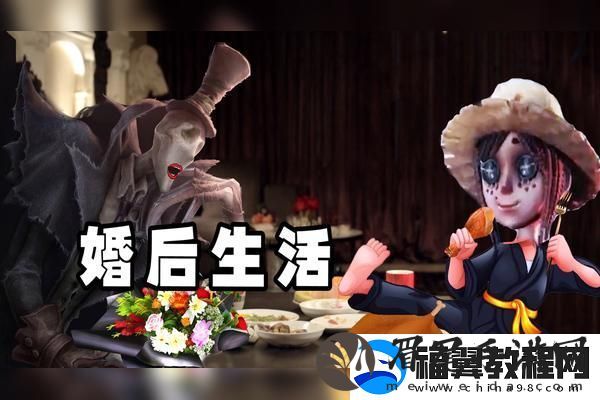 英雄联盟手游国服德莱文如何搭配天赋装备才能制霸全场