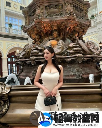  《秘书》在职场中的重要性？网友：你知道吗？