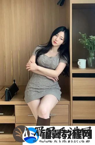 中字在姨母家的爱情里叫什么，网友：这是我从未想到的爱情定义！