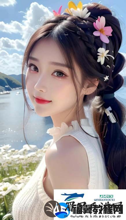 新婚之夜