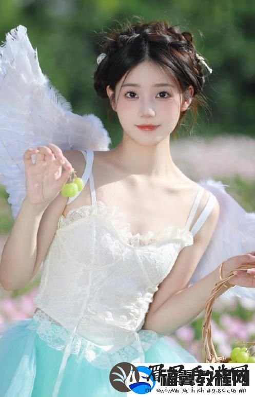麻花天美星空MV免费播放如何改变你的音乐观看体验？