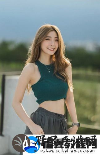 偿还债务的麦子3HD引发热议，网友：如何在逆境中寻求出路？