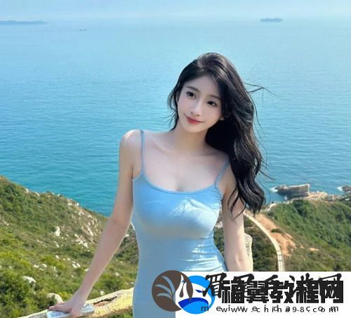 深入探索日本mv与欧美mv的区别：揭示音乐视觉艺术的独特魅力！