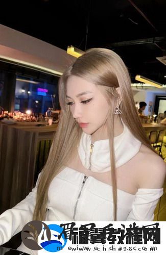 我的漂亮的瘦子5美国即将上演惊艳大秀，网友：这次他能否赢得更多心？